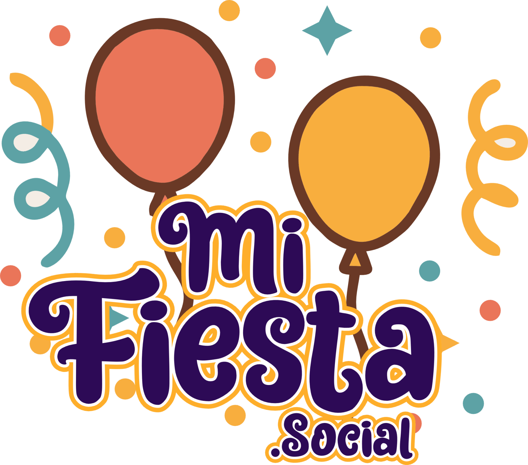 mi fiesta